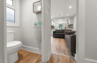 Nutcroft Road, Peckham, London - Image 3